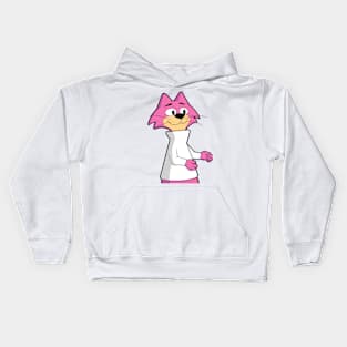 Chooch Kids Hoodie